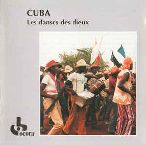 cd cd