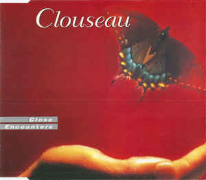 cd single cd single