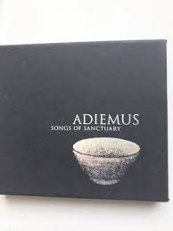 cd cd