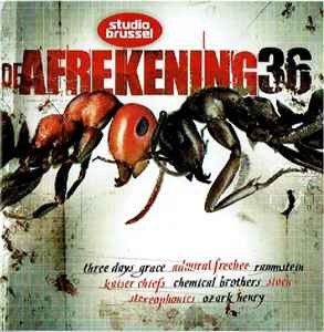 cd cd