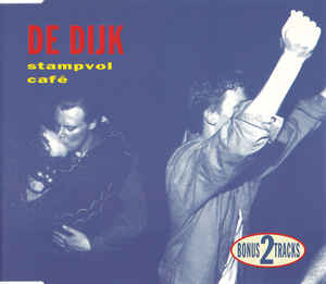 cd single cd single