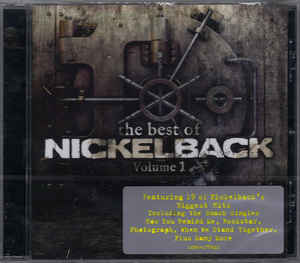 cd cd