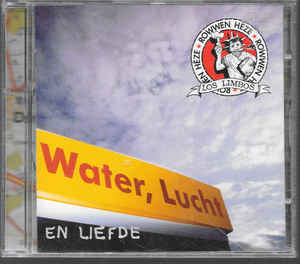 cd cd