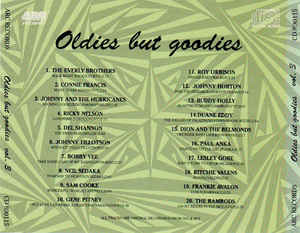 achterzijde