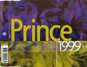 cd single cd single