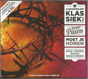 cd cd