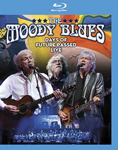 blu-ray blu-ray