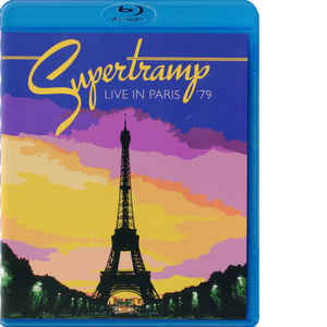 blu-ray blu-ray