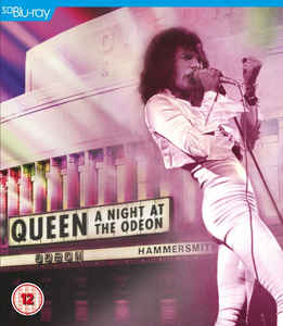 blu-ray blu-ray