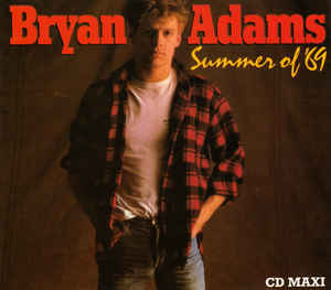 cd single cd single