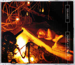 cd single cd single