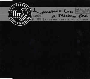 cd single cd single