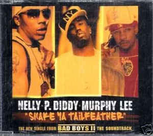 cd single cd single