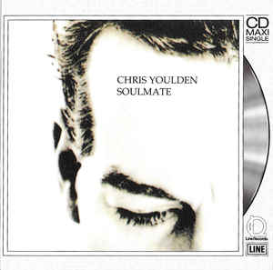 cd single cd single
