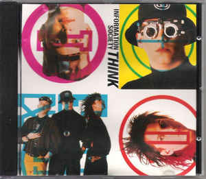 cd single cd single