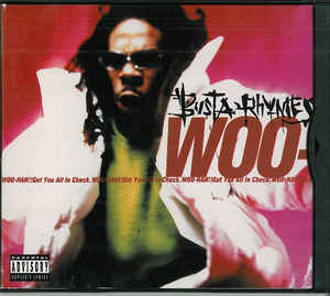 cd single digi cd single digi
