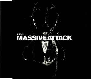 cd single cd single