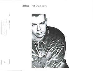 cd promo cd promo