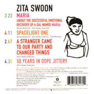cd single digi cd single digi