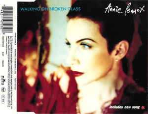 cd single cd single