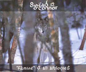 cd single cd single