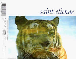 cd single cd single