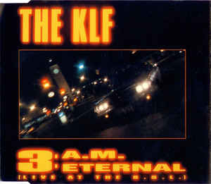 cd single cd single
