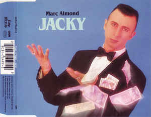 cd single cd single