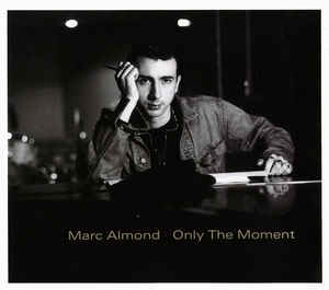 cd single cd single
