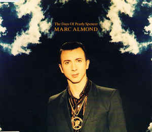 cd single cd single