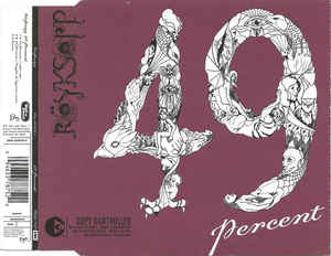 cd single cd single
