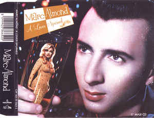 cd single cd single
