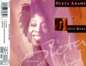 cd single cd single