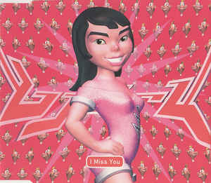 cd single cd single
