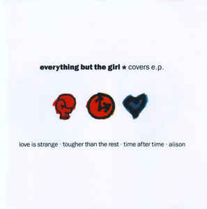 cd single cd single