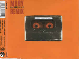 cd single cd single