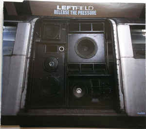cd single cd single