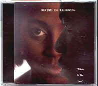 cd single cd single
