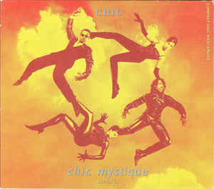 cd single digi cd single digi