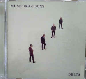 cd cd