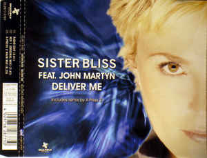 cd single cd single