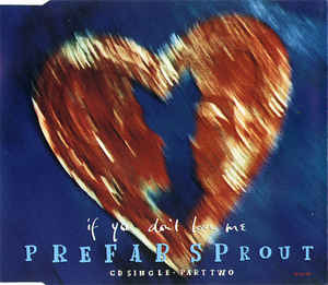 cd single cd single