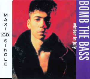 cd single cd single