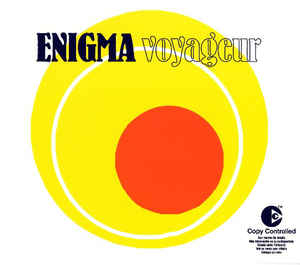 cd single cd single