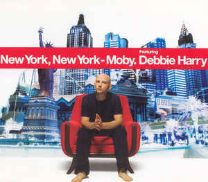 cd single cd single