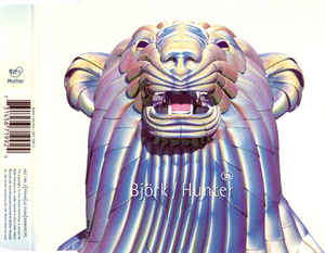 cd single cd single