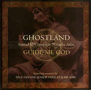 cd single cd single