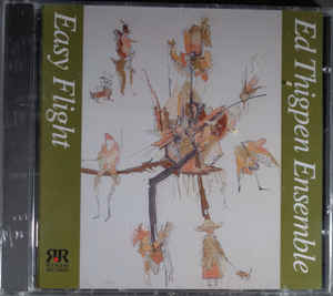 cd cd