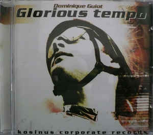 cd cd