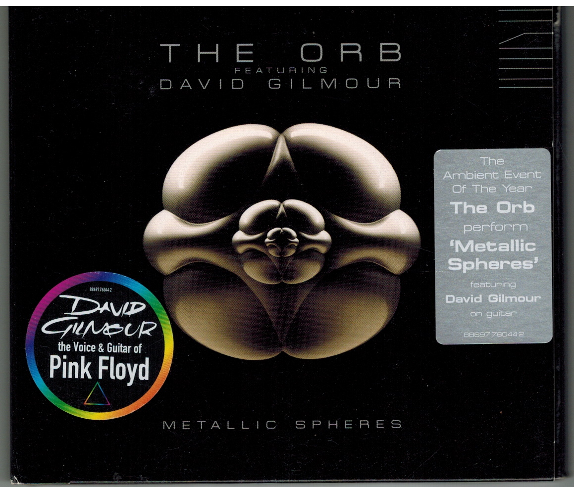 cd cd